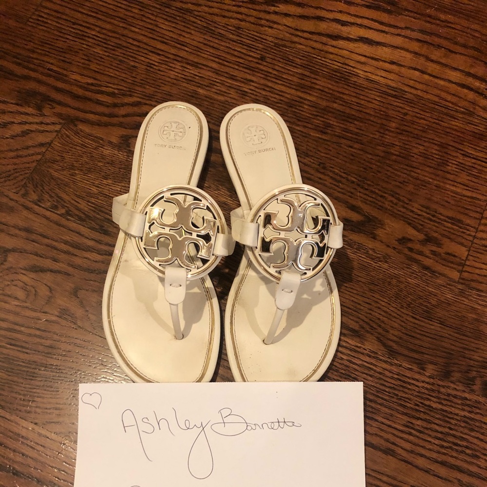 Beautiful Tory Burch Millers